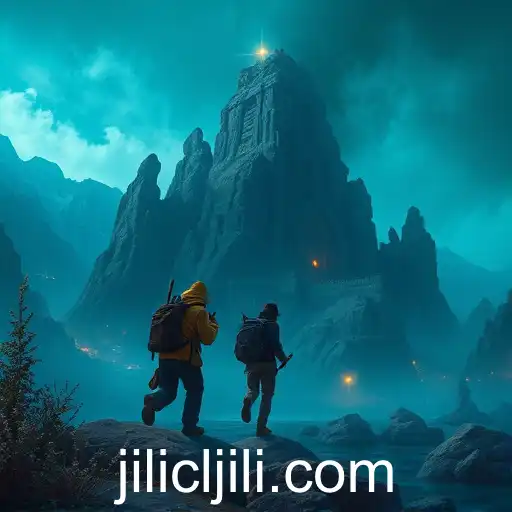 Exploring the Allure of Adventure Quests in the World of Gaming