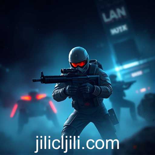 The Rise of 'cljili' in Online Gaming