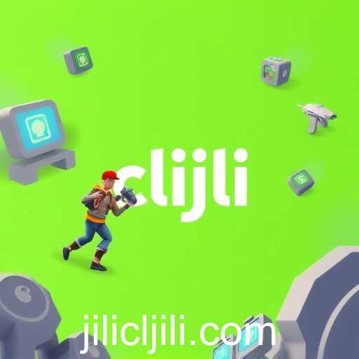 The Rise of Cljili: A Digital Revolution in Online Gaming