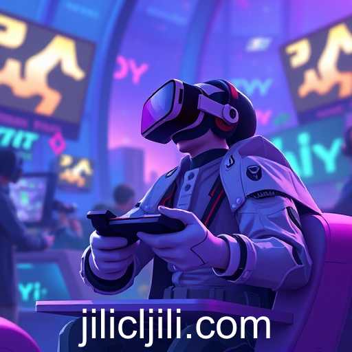 Emerging Trends in Online Gaming