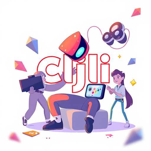 Emerging Trends in Digital Gaming for 2025