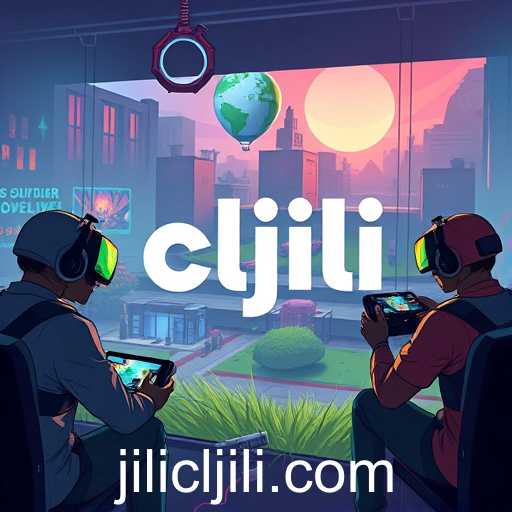 Emerging Trends in Online Gaming