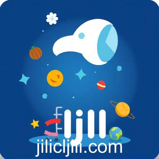 The Evolution of Online Gaming Communities