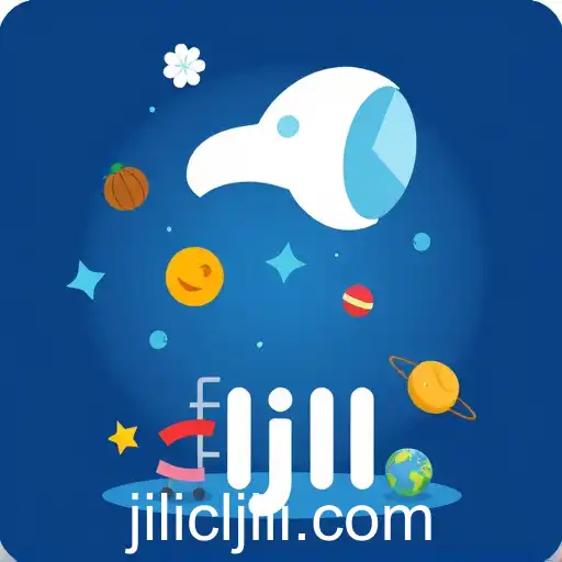 The Evolution of Online Gaming Communities