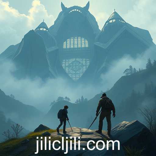 Gaming Trends and Cljili Phenomenon