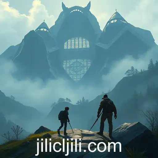 Gaming Trends and Cljili Phenomenon