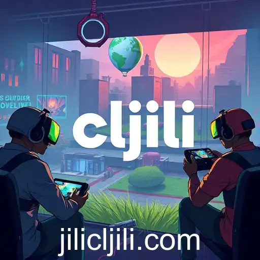 Emerging Trends in Online Gaming