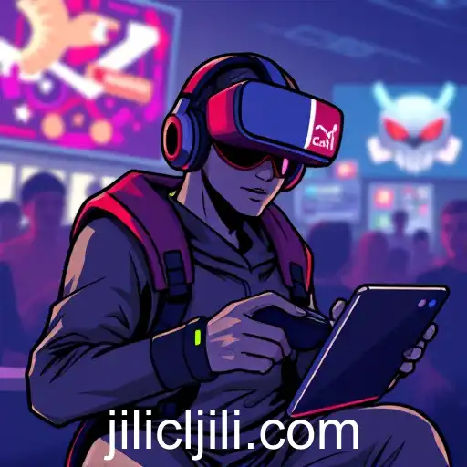 The Evolution of Online Gaming Communities