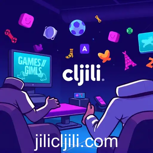 The Rise of Online Game Communities