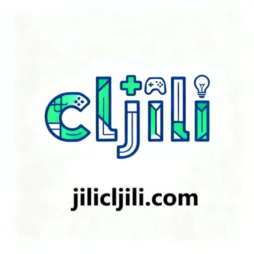 cljili