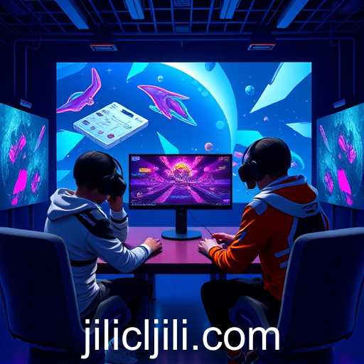 The Rising Popularity of Online Word Games