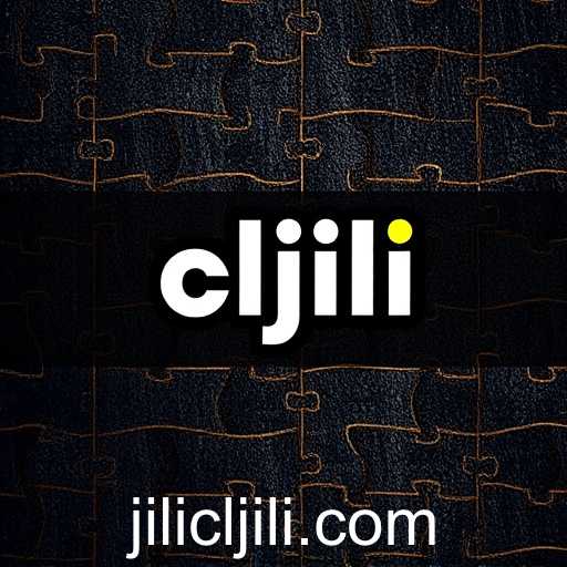 cljili