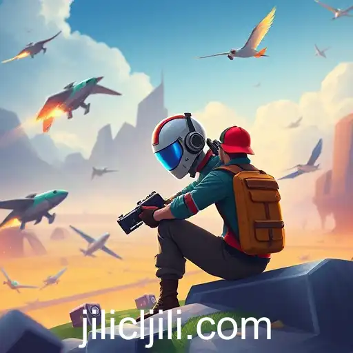 The Rise of Cljili: Transforming Online Gaming