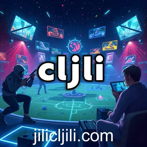 The Rise of Online Gaming Communities in 2025