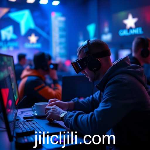 The Rising Influence of Online Gaming in 2026